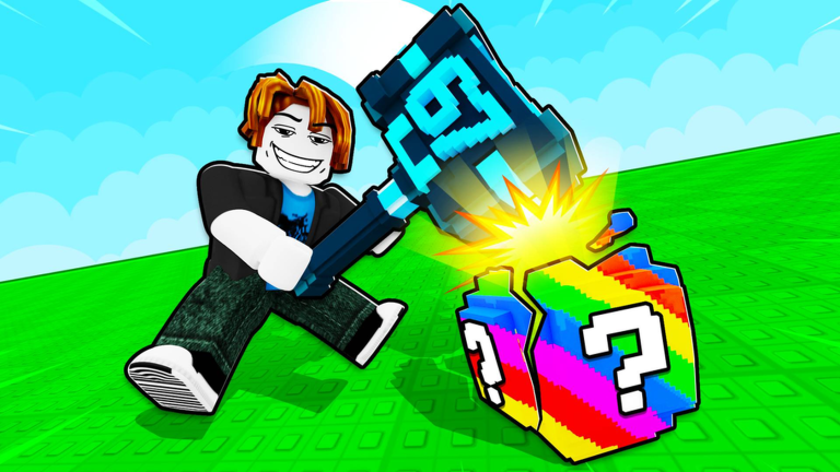 Thumbnail removed