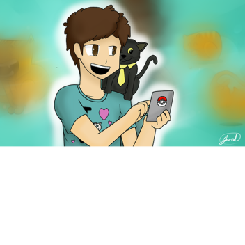 DennisDaily Obby