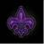 Saints Row by Badden