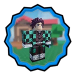 Game Badge Thumbnail