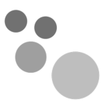 Modifiers