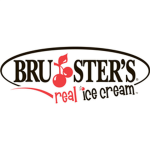 Bruster's ®