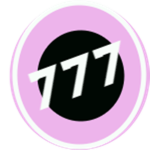 raell777