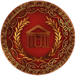 SPARTA | Royal Atreus Family Treasury