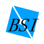Building Studio Italia B.S.I