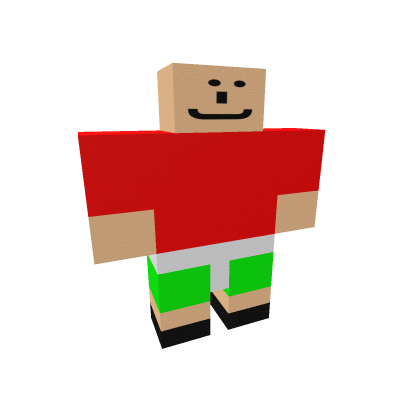 [ Content Deleted ]
