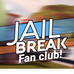 The Jailbreak FanClub!