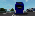 NLE Group RBLX
