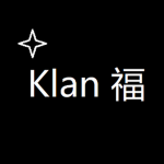 Klan 福