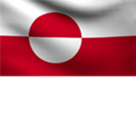[GN] Greenland