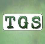 TGS Productions