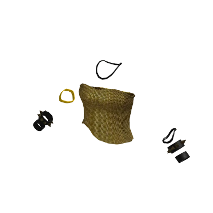 Item Thumbnail