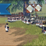 |Napoleonic Community|
