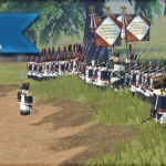 |Napoleonic Community| Group Thumbnail