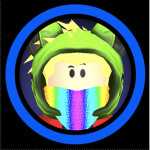 hegaming's competitions