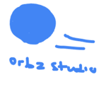 Orbz Studios