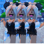 - coco’s wardrobe -