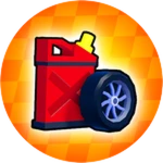 Game Pass Thumbnail