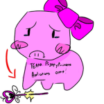 Alnst fangroup
