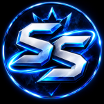 Slayers Store
