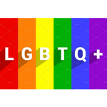 pride Roblox group