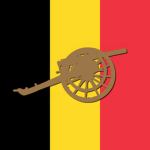 1er Régiment d’Artillerie de Campagne