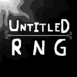 UntitIed Industry