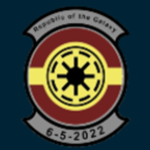 RG | Republic of the Galaxy