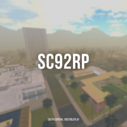 South Central