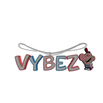 vybez
