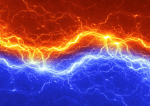 Lightning arts