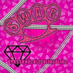 BrassKnuckleBlingBlingxX