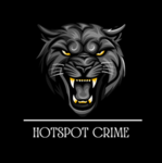HoTspoT CriMes