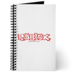 The Roblox Journal