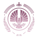 PeC | Capitol Couture
