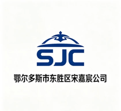 嘉宸工作室 Roblox group icon