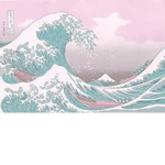 Kon'nichiwa Sekai
