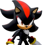 The Shadow Clan (OFFICIAL)