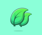 Leaf 2.0