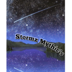 Stormz Mythics