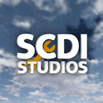 SCDI Studios