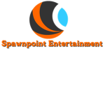 SpawnPoint Entertainment™