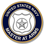 U-S-N MAA