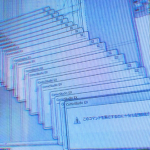 ENTER THE WEB!