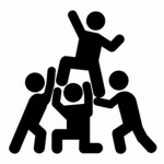 AAALRGD's Hobo Group