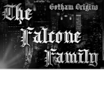The Falcone Family