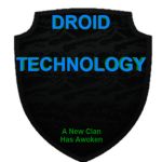 -Droid Technology-