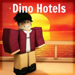 Dino Hotels™