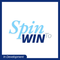 [🔮] Spin To Win [🛠️] In Development