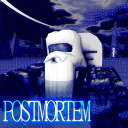 POSTMORTEM
